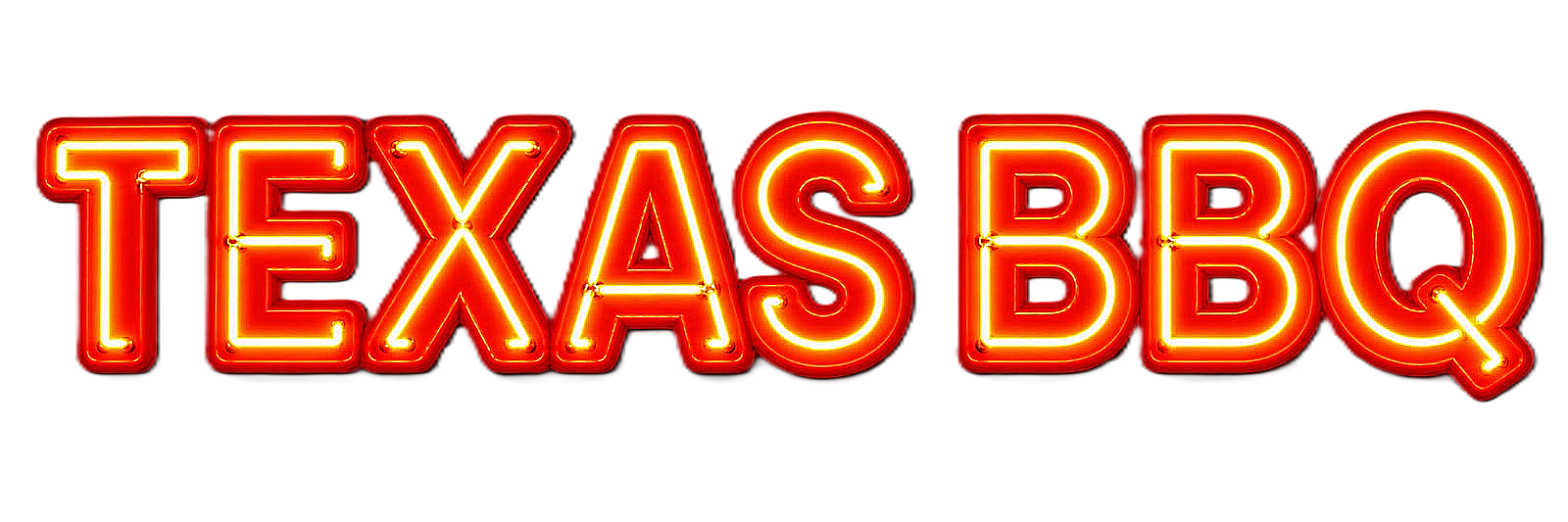 Texas BBQ