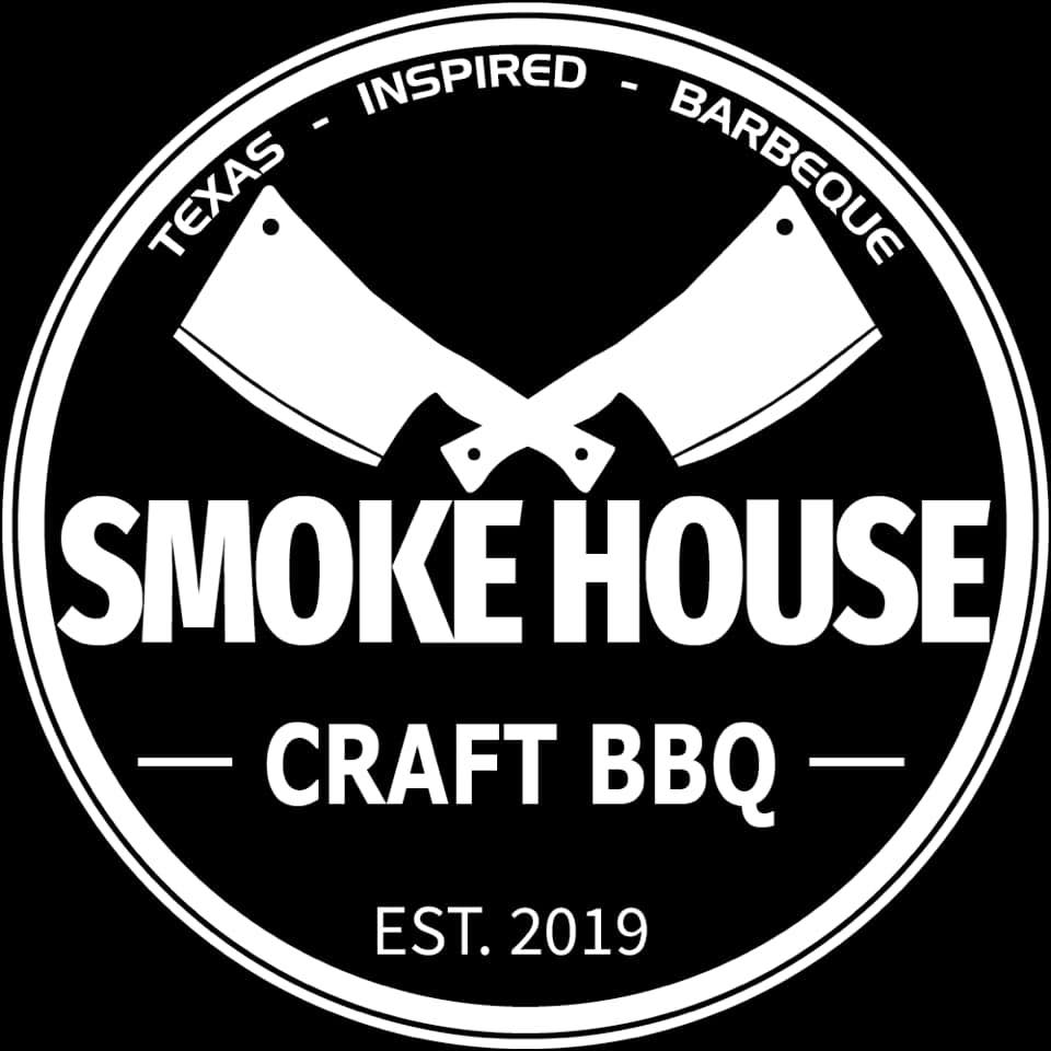 Smoke House Greece